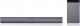 Soundbar Sharp HT-SBW182 Slim 3