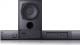 Soundbar Sharp HT-SBW182 Slim 4
