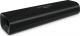 Soundbar TechniSat AudioMaster SL 450 3