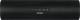 Soundbar TechniSat AudioMaster SL 450 1