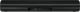 Soundbar TechniSat AudioMaster SL 450 5