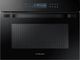 Kuchenka mikrofalowa Samsung NQ50R7130BK 1