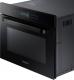 Kuchenka mikrofalowa Samsung NQ50R7130BK 6
