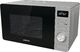 Kuchenka mikrofalowa Gorenje MO20A4X 1