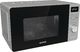 Kuchenka mikrofalowa Gorenje MO20A4X 2