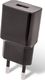 Ładowarka Setty 1x USB-A 2.4 A (197843) 1