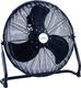 Wentylator Optimum WC-0401 1