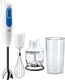 Blender Braun  MQ3025WH 1
