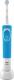 Szczoteczka Oral-B Vitality 100 Sensi UltraThin Niebieska 1