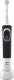 Szczoteczka Oral-B Vitality 100 Sensi UltraThin Czarna 1