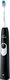 Szczoteczka Philips Szczoteczka soniczna Sonicare Let's Start HX6232/41 2 szt. Pink/Black 2