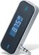 Transmiter FM Setty GSM094422 1