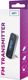Transmiter FM Setty GSM094422 1