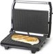 Grill elektryczny Kalorik SWP1050W 1