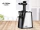 Wyciskarka wolnoobrotowa Kalorik FE1090W 5
