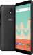 Smartfon Wiko View Go 16 GB Dual SIM Grafitowy  (180039) 1