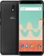 Smartfon Wiko View Go 16 GB Dual SIM Grafitowy  (180039) 1