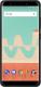 Smartfon Wiko View Go 16 GB Dual SIM Grafitowy  (180039) 2