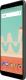 Smartfon Wiko View Go 16 GB Dual SIM Grafitowy  (180039) 3