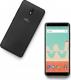 Smartfon Wiko View Go 16 GB Dual SIM Grafitowy  (180039) 4