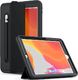 Etui na tablet Alogy Etui Alogy Defender Cover do Apple iPad 10.2 2019 7Gen czarne uniwersalny 1