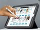 Etui na tablet Alogy Etui Alogy Defender Cover do Apple iPad 10.2 2019 7Gen czarne uniwersalny 5