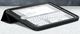 Etui na tablet Alogy Etui Alogy Defender Cover do Apple iPad 10.2 2019 7Gen czarne uniwersalny 6