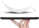 Etui na tablet Alogy Etui Alogy Book Cover do Lenovo Tab E10 10.1 TB-X104F/L Don't touch me uniwersalny 6