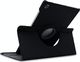 Etui na tablet Alogy Etui obrotowe Alogy 360 do Galaxy Tab S5e 10.5 2019 T720/T725 czarne uniwersalny 6