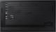 Monitor Samsung Smart Signage QM32R (LH32QMREBGCXEN) 3