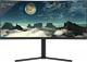 Monitor LC-Power M29-UW-UXGA-100-C 1
