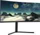 Monitor LC-Power M29-UW-UXGA-100-C 2