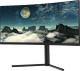 Monitor LC-Power M29-UW-UXGA-100-C 3