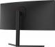 Monitor LC-Power M29-UW-UXGA-100-C 7