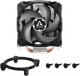 Chłodzenie CPU Arctic Freezer 7X CO (ACFRE00085A) 4