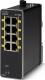 Switch Cisco IE-1000-6T2T-LM 1
