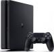 Sony PlayStation 4 Slim 1TB +2 x DualShock 4 2