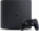Sony PlayStation 4 Slim 1TB +2 x DualShock 4 3