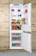 Lodówka Amica BK3045.4NF 2