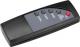 Wentylator MPM MWP-19/C 1