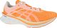 Asics Buty męskie Novablast pomarańczowe r. 46.5 (1011A778-800) 1