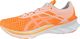 Asics Buty męskie Novablast pomarańczowe r. 46.5 (1011A778-800) 1