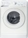 Pralka Indesit MTWSC 51051 W PL 1