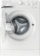 Pralka Indesit MTWSC 51051 W PL 4