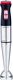 Blender Optimum RK-1211 1