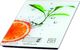 Waga kuchenna Optimum WAGA KUCHENNA OPTIMUM WG-0024 1