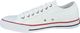 Levi`s Buty męskie Stan Buck białe r. 45 (223001-733-51) 2