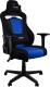 Fotel Nitro Concepts E250 Niebieski (NC-E250-BB) 1