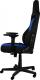 Fotel Nitro Concepts E250 Niebieski (NC-E250-BB) 3