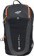 4f Plecak Functional Backpack H4L20-PCF007 szary 1